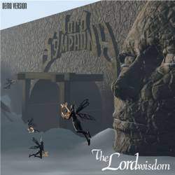 Lord Symphony : The Lord's Wisdom
